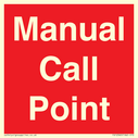 manual-call-pointb~